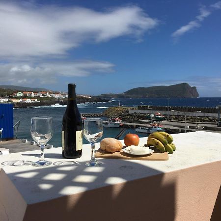 Ocean Front Home - Casa Santo Antonio Sao Mateus  Екстер'єр фото