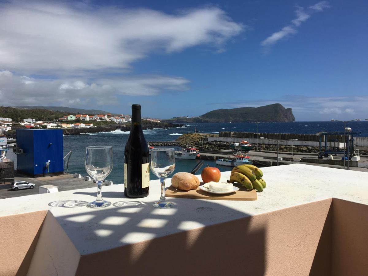 Ocean Front Home - Casa Santo Antonio Sao Mateus  Екстер'єр фото