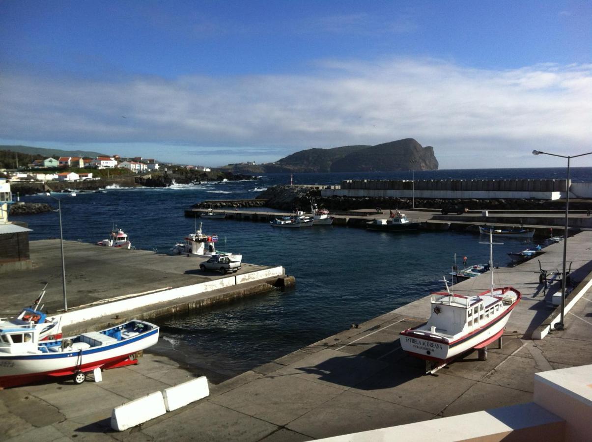 Ocean Front Home - Casa Santo Antonio Sao Mateus  Екстер'єр фото