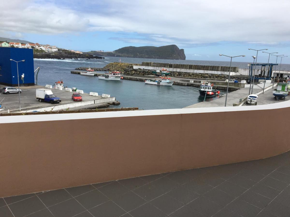 Ocean Front Home - Casa Santo Antonio Sao Mateus  Екстер'єр фото