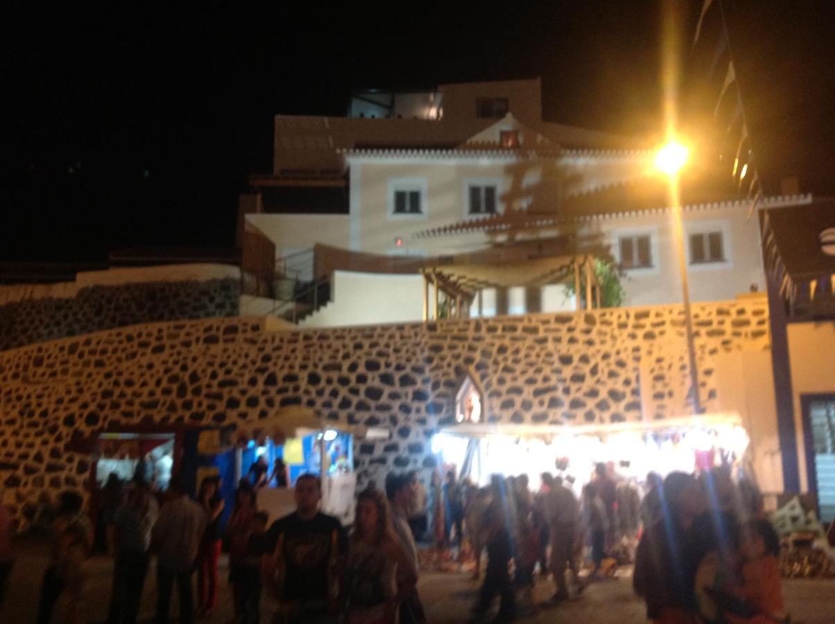 Ocean Front Home - Casa Santo Antonio Sao Mateus  Екстер'єр фото