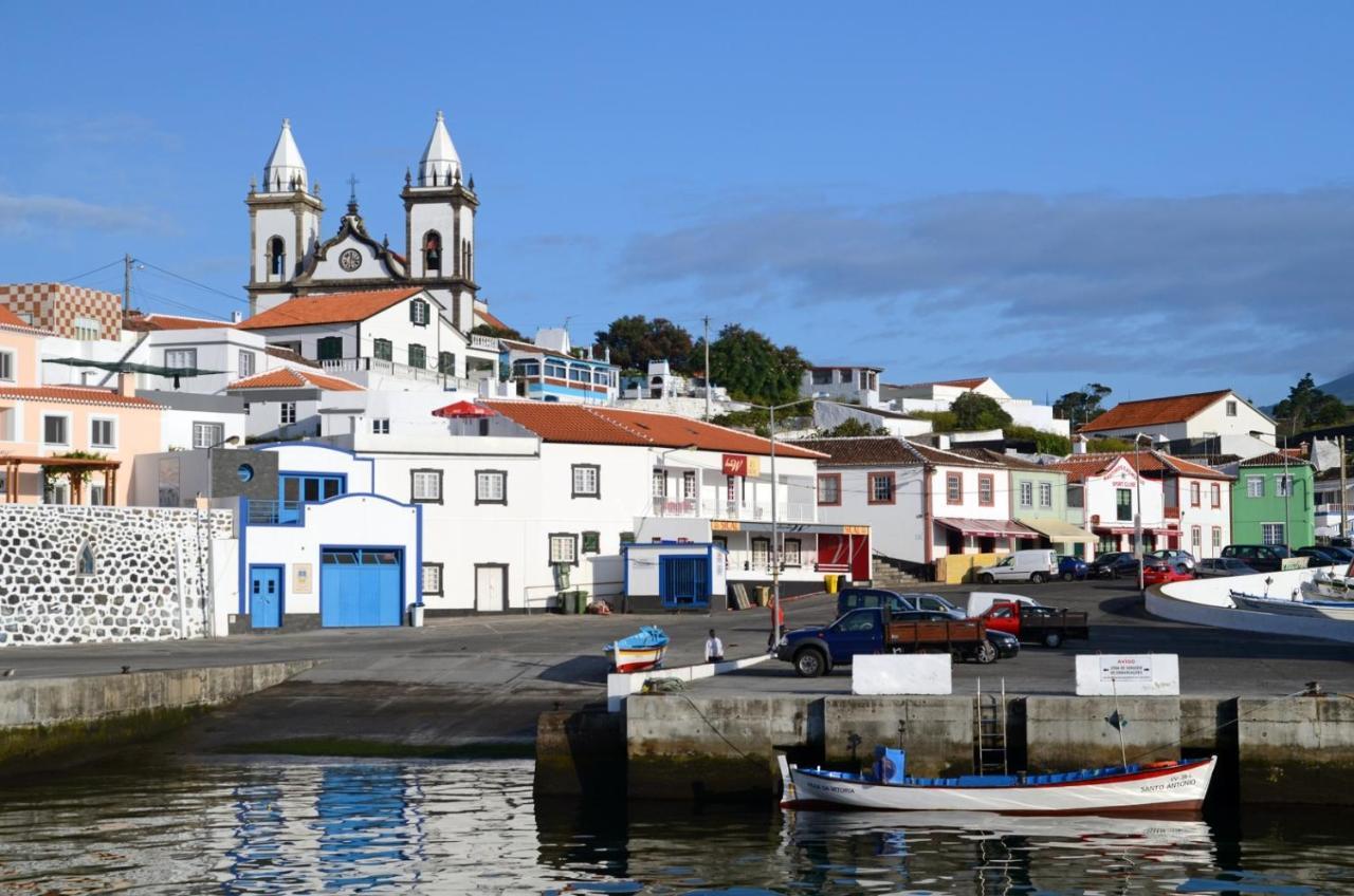 Ocean Front Home - Casa Santo Antonio Sao Mateus  Екстер'єр фото