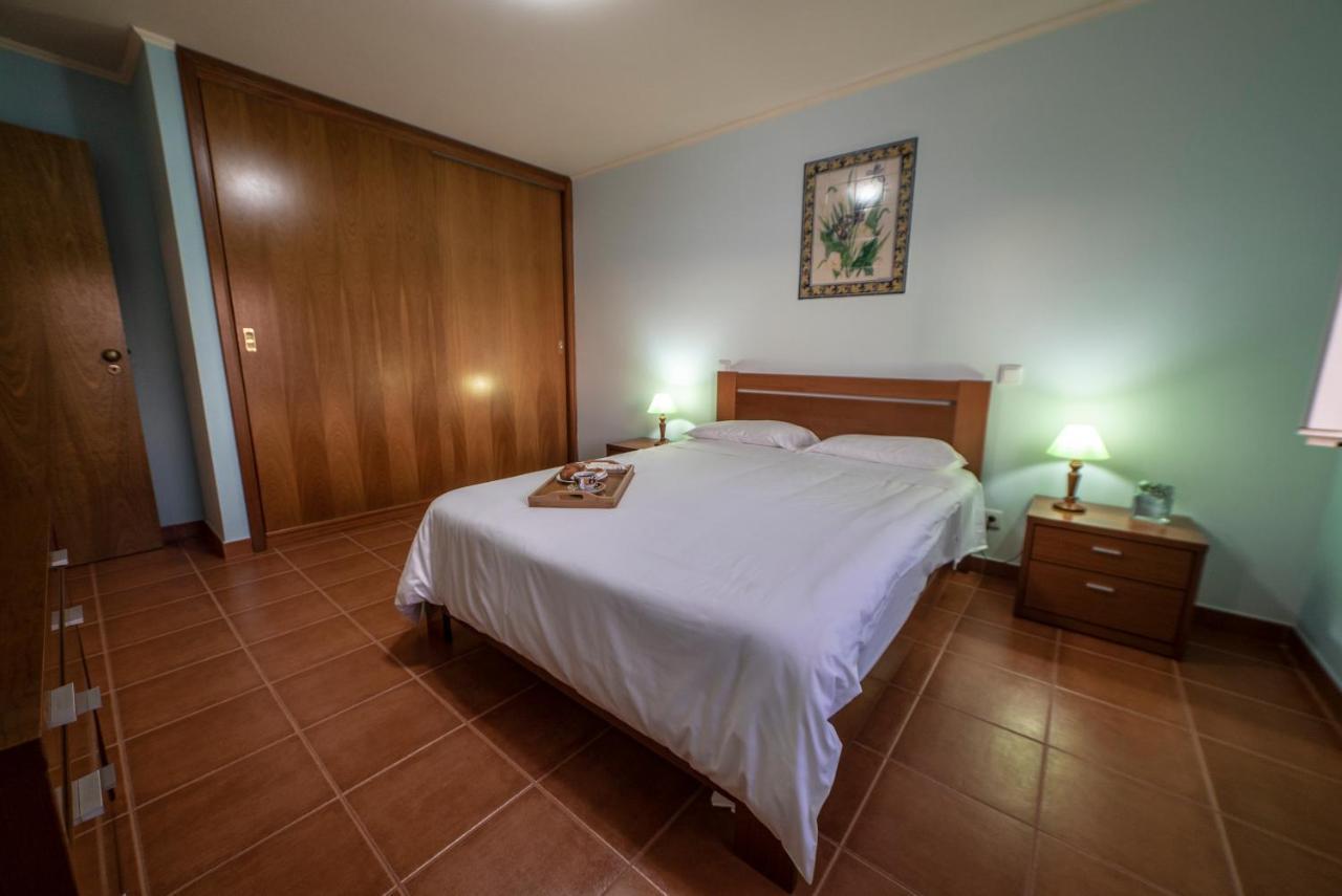 Ocean Front Home - Casa Santo Antonio Sao Mateus  Екстер'єр фото