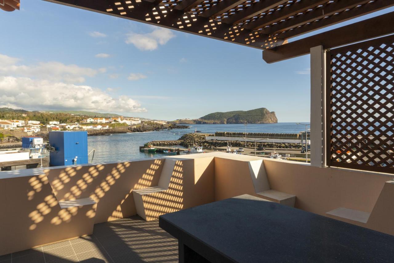 Ocean Front Home - Casa Santo Antonio Sao Mateus  Екстер'єр фото