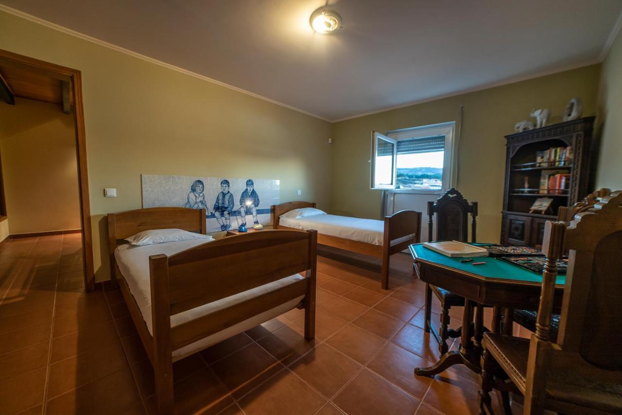 Ocean Front Home - Casa Santo Antonio Sao Mateus  Екстер'єр фото