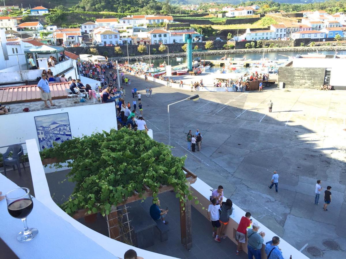Ocean Front Home - Casa Santo Antonio Sao Mateus  Екстер'єр фото