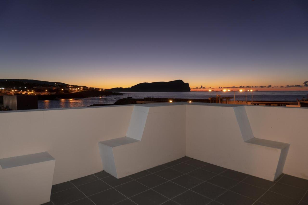 Ocean Front Home - Casa Santo Antonio Sao Mateus  Екстер'єр фото